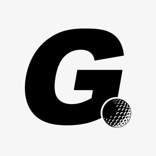 Golflist