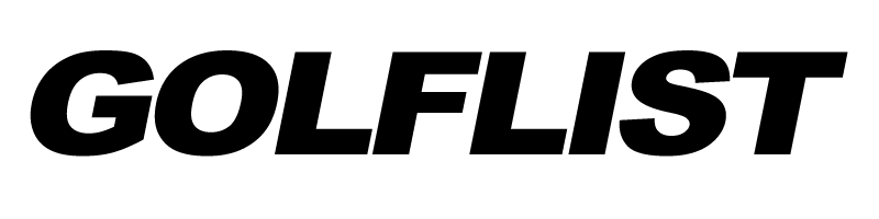 Golflist