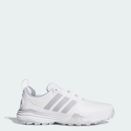 ADIPOWER 26 SPIKELESS GOLF SHOES