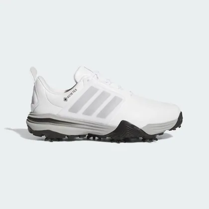 ADIPOWER GORE-TEX GOLF SHOES