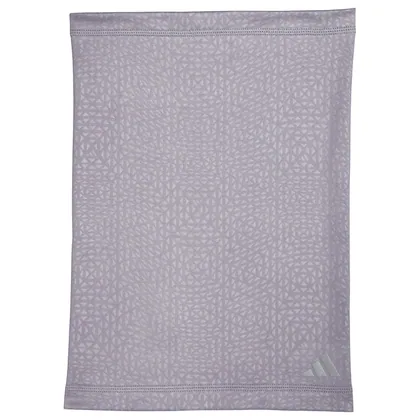 adidas CLIMAWARM Golf Neck Warmer Slate Grey KG7082