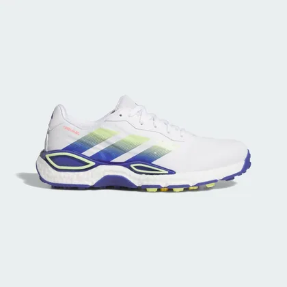 CODECHAOS 27 SPIKELESS GOLF SHOES