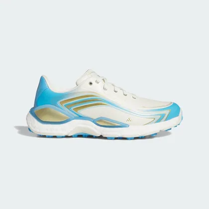 CODECHAOS MESSI SPIKELESS GOLF SHOES