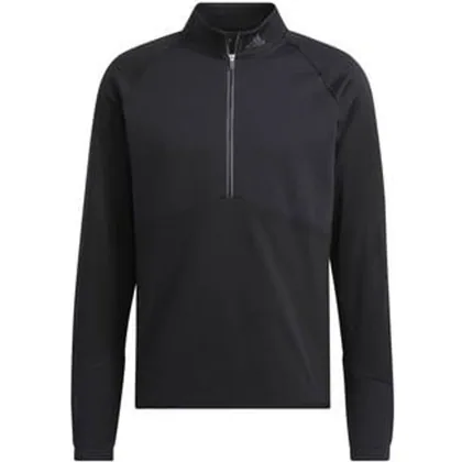 adidas COLD.RDY 1/4 Zip Golf Top