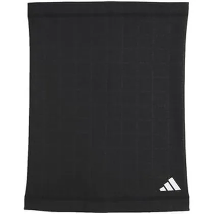 adidas Cold.Rdy Neck Warmer Snood - Black