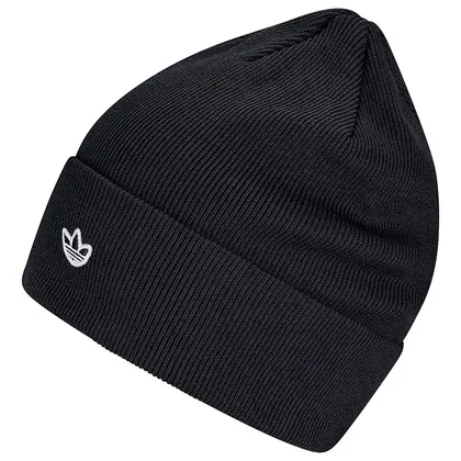 adidas Golf Originals Cashmere Golf Beanie Black KH4134