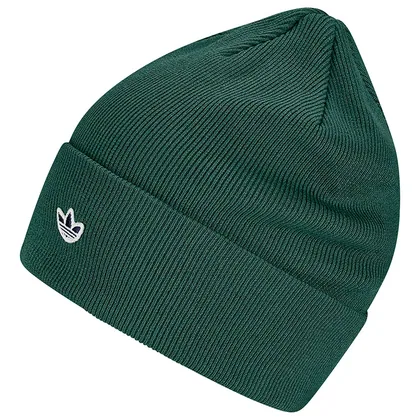 adidas Golf Originals Cashmere Golf Beanie Collegiate Green KH4135