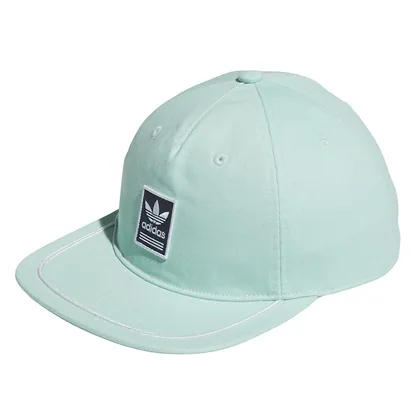 adidas Golf Originals S Structure Golf Cap Clear Mint KB8661