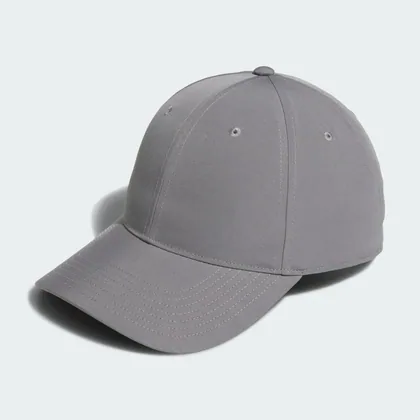 Golf Performance Crestable Cap