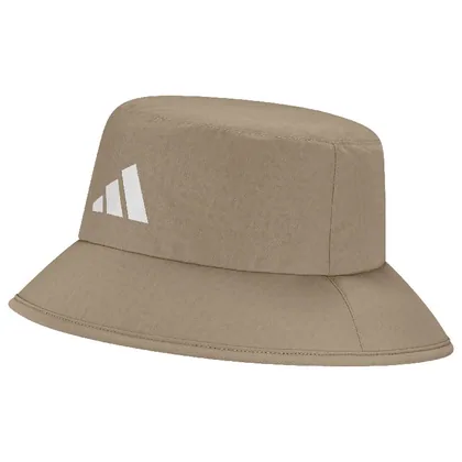 adidas Hydrochromic Golf Cap Khaki Six KS3510