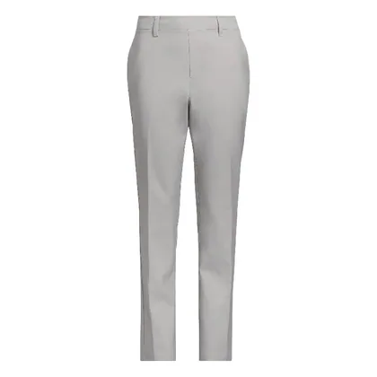 adidas Junior Ultimate 365 Adjustable Golf Pants Grey Two KF2635