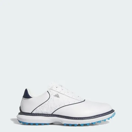 MC70 SPIKELESS GOLF SHOES