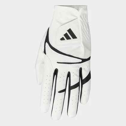 Men’s Golf Right-handed Glove - Aditech