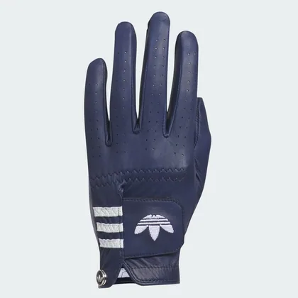 Originals Golf Leather Glove