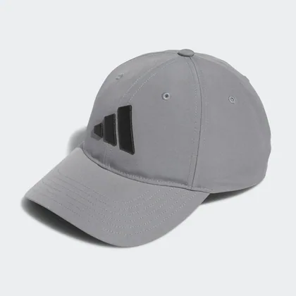 Performance Golf Cap EU