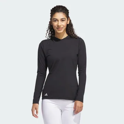 Performance Golf Hoodie