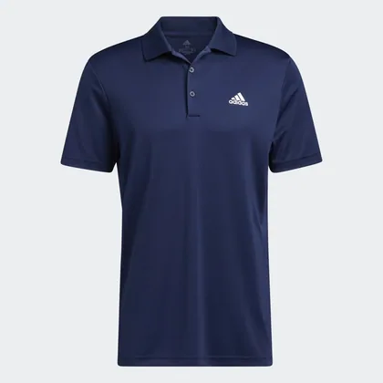 Performance Primegreen Golf Polo Shirt