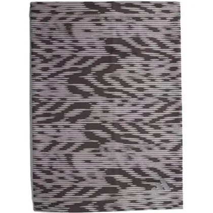 adidas Printed Neck Snood