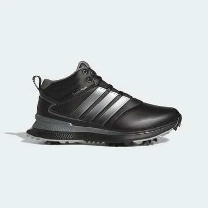 R2C MID CLIMAPROOF WIDE GOLF SHOES