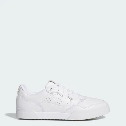 Retrocross 25 Spikeless Golf Shoes