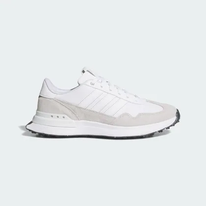 S2G 26 TEXTILE SPIKELESS GOLF SHOES