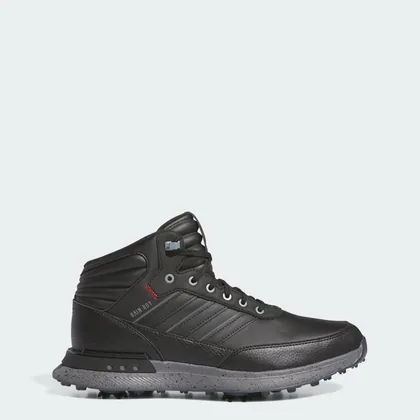 S2g RAIN.RDY Golf Shoes