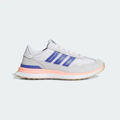 S2G VENT SPIKELESS GOLF SHOES