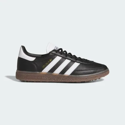 SPEZIAL SPIKELESS GOLF SHOES