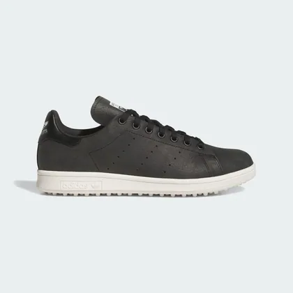 STAN SMITH SPIKELESS GOLF SHOES