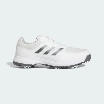 Tech Response 3.0 Wide Golf Shoes