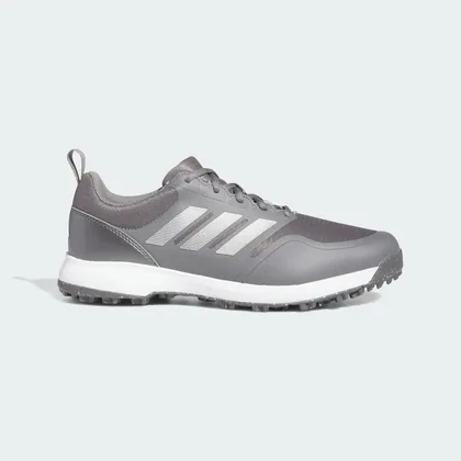 Tech Response 3 Wide Spikeless Golf Shoes
