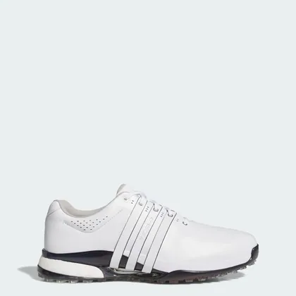 Tour360 25 Spikeless Golf Shoes