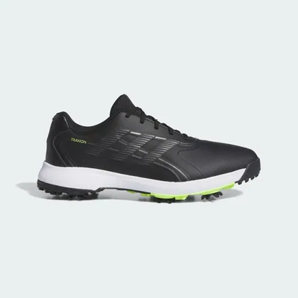 Traxion Lite Max 24 Golf Shoes