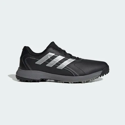 Traxion Lite Max Spikeless Bounce Golf Shoes