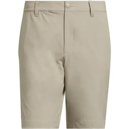 Ultimate 365 8.5in Golf Shorts - Wonder Cargo