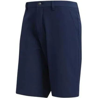 adidas Ultimate 365 Short - Navy