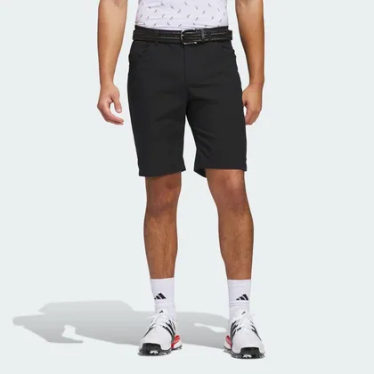 Ultimate365 5-Pocket Golf Shorts