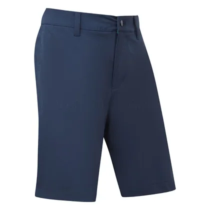 adidas Ultimate365+ 7 Inch Golf Shorts Collegiate Navy KC4973