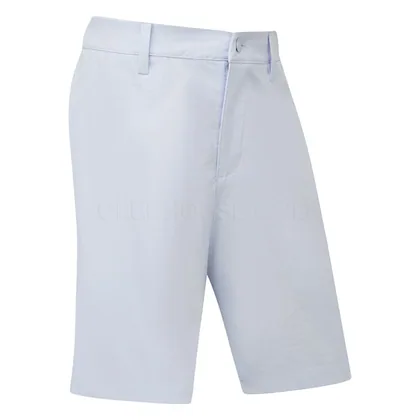 adidas Ultimate365+ 7 Inch Golf Shorts Crystal Sky KE9494