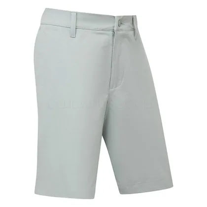 adidas Ultimate365+ 7 Inch Golf Shorts Wonder Sage KE9491