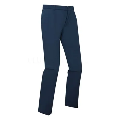 adidas Ultimate365 Arctic Golf Pants Collegiate Navy JM6524