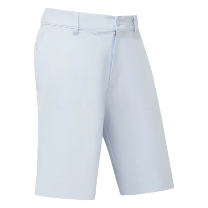 adidas Ultimate365 Core 8.5 Inch Golf Shorts Crystal Sky KC7378