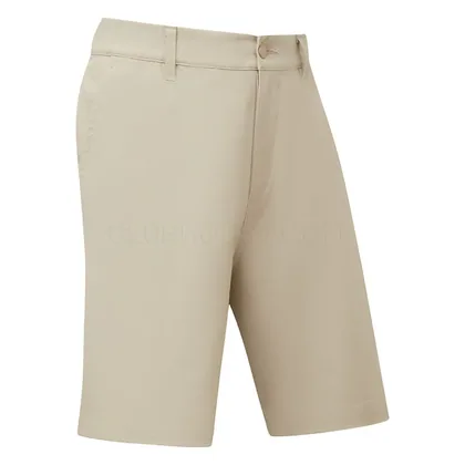 adidas Ultimate365 Core 8.5 Inch Golf Shorts Wonder Cargo KC7375