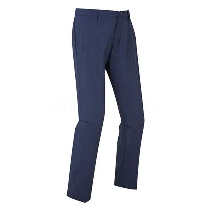 adidas Ultimate365 Fall Weight Golf Pants Collegiate Navy IW2811