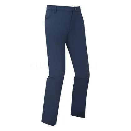 adidas Ultimate365 Five Pocket Golf Pants Collegiate Navy IW0200