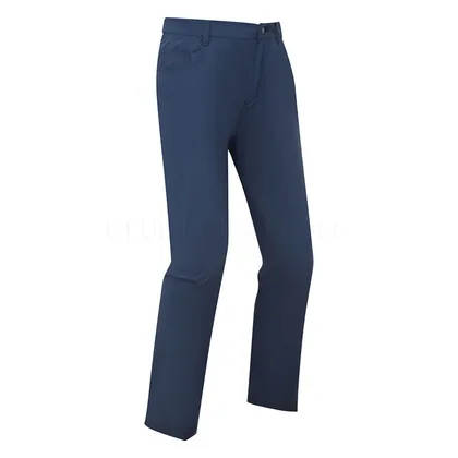 adidas Ultimate365+ Five Pocket Golf Pants Collegiate Navy KE9528