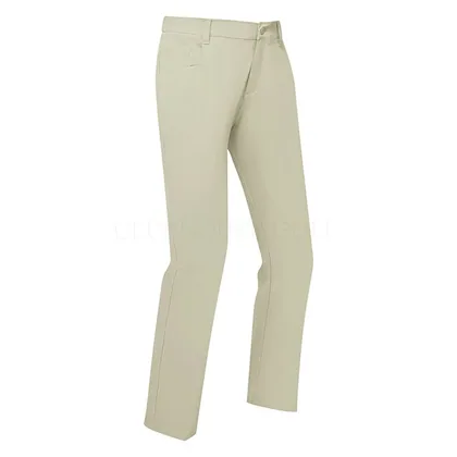 adidas Ultimate365+ Five Pocket Golf Pants Wonder Cargo KB5708