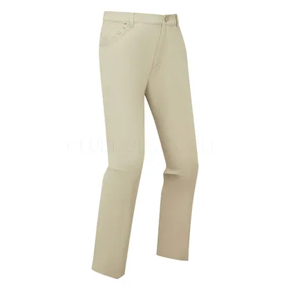 adidas Ultimate365 Five Pocket Golf Pants Wonder Cargo KB9279