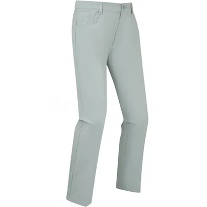 adidas Ultimate365+ Five Pocket Golf Pants Wonder Sage KE9527