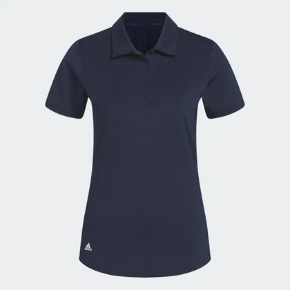 Ultimate365 Solid Golf Polo Shirt